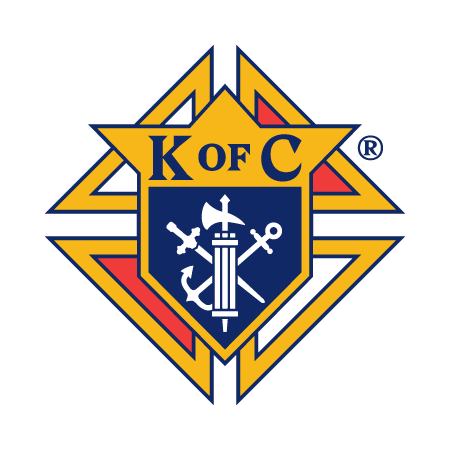 Knights of Columbus — Santa Fe Council 2978